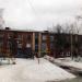 пос. Красный Октябрь, 47 в городе Раменское