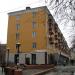 ул. Гоголя, 66 в городе Курган