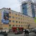ул. Гоголя, 107 в городе Курган