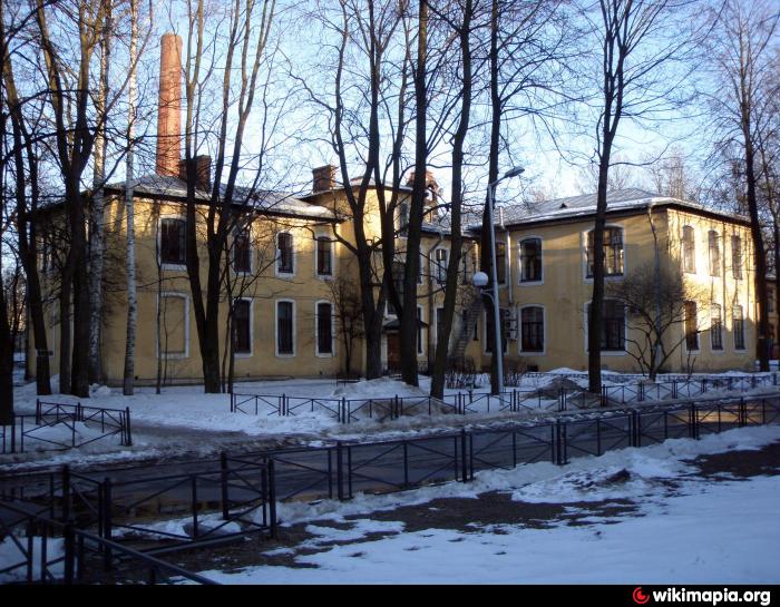Больницы записаться на прием к врачу