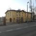 Orkiestra Wojskowa w Toruniu in Toruń city