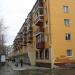 ул. Гоголя, 76 в городе Курган
