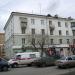 Пролетарская ул., 59/111 в городе Курган