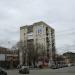 Пролетарская ул., 52 в городе Курган