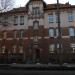 ul. Henryka Sienkiewicza, 35 in Toruń city