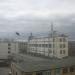 ул. Гоголя, 121а в городе Курган