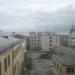 Центр экологии, охраны труда и БЖД в городе Курган