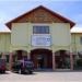 SMKN 3 Lhokseumawe
