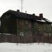 пос. Красный Октябрь, 30 в городе Раменское