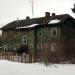 пос. Красный Октябрь, 30 в городе Раменское