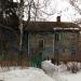 пос. Красный Октябрь, 31 в городе Раменское
