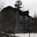 пос. Красный Октябрь, 31 в городе Раменское