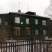 пос. Красный Октябрь, 32 в городе Раменское