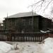 пос. Красный Октябрь, 34 в городе Раменское
