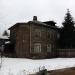 пос. Красный Октябрь, 23 в городе Раменское