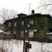 пос. Красный Октябрь, 24 в городе Раменское
