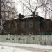 пос. Красный Октябрь, 24 в городе Раменское