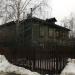 пос. Красный Октябрь, 25 в городе Раменское