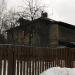 пос. Красный Октябрь, 25 в городе Раменское
