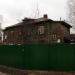 пос. Красный Октябрь, 25 в городе Раменское