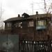 пос. Красный Октябрь, 27 в городе Раменское