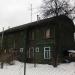 пос. Красный Октябрь, 19 в городе Раменское