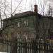 пос. Красный Октябрь, 20 в городе Раменское