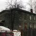 пос. Красный Октябрь, 20 в городе Раменское