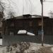 пос. Красный Октябрь, 22 в городе Раменское