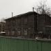 пос. Красный Октябрь, 22 в городе Раменское