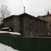 пос. Красный Октябрь, 22 в городе Раменское