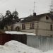 пос. Красный Октябрь, 10/11 в городе Раменское