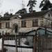 пос. Красный Октябрь, 11 в городе Раменское