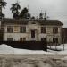 пос. Красный Октябрь, 11 в городе Раменское
