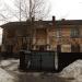 пос. Красный Октябрь, 28 в городе Раменское