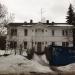пос. Красный Октябрь, 29 в городе Раменское