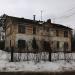 пос. Красный Октябрь, 16 в городе Раменское