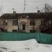 пос. Красный Октябрь, 8 в городе Раменское