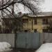 пос. Красный Октябрь, 3 в городе Раменское