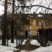 пос. Красный Октябрь, 4 в городе Раменское