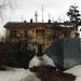 пос. Красный Октябрь, 5 в городе Раменское