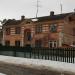 пос. Красный Октябрь, 7 в городе Раменское