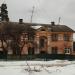 пос. Красный Октябрь, 7 в городе Раменское