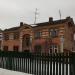 пос. Красный Октябрь, 7 в городе Раменское