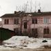 пос. Красный Октябрь, 6 в городе Раменское
