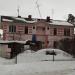 пос. Красный Октябрь, 6 в городе Раменское