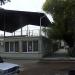 Кафе-столовая «Лето» (ru) in Gagra city
