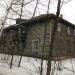 Десантная ул., 7 в городе Раменское