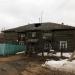 Десантная ул., 7 в городе Раменское