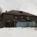 Десантная ул., 7 в городе Раменское